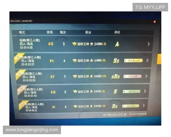 与赵丽畅谈和平精英的成长历程与游戏背后的故事