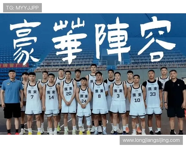 北京篮球队个人能力排名创新高引发热议球员表现备受关注