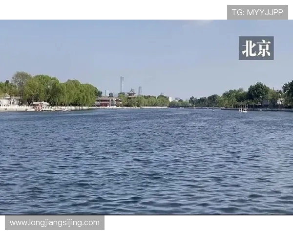 北京足球队的节奏变化分析与未来发展展望 北京足球队的节奏变化分析与未来发展展望