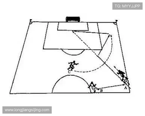 南京乒乓球队边路渗透战术分析及其在比赛中的优缺点探讨 南京乒乓球队边路渗透战术分析及其在比赛中的优缺点探讨