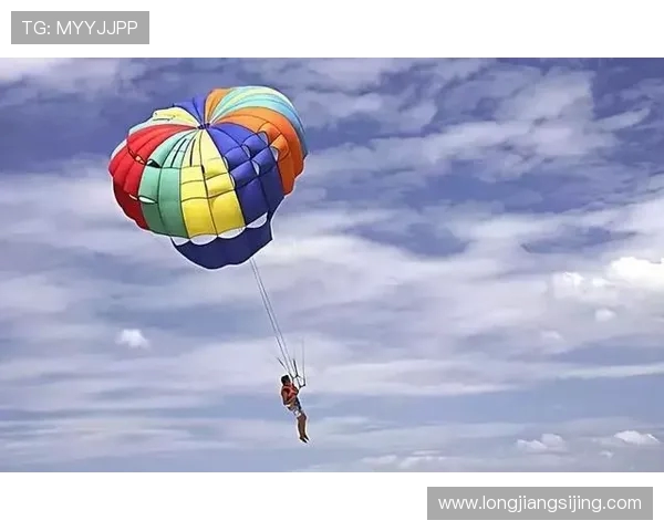 南京极限运动队荣登全国极限运动战术排行榜第九名的荣耀之路