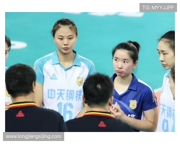 心理素质对比分析:北京排球队在比赛中的心理优势与挑战探讨 心理素质对比分析:北京排球队在比赛中的心理优势与挑战探讨