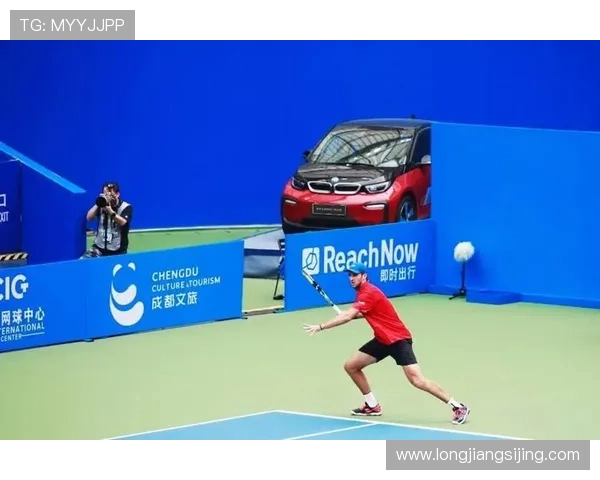 成都网球队战术创新引领网球新潮流助力球队排名再创新高