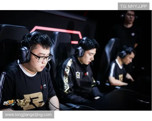 最新CSGO战术排行榜揭晓RNG战队强势领跑前十名