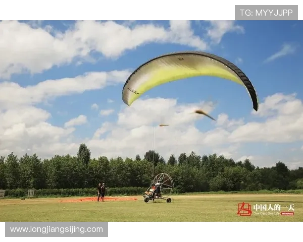 杭州极限运动队心理素质排名第九揭示运动员心理韧性的重要性