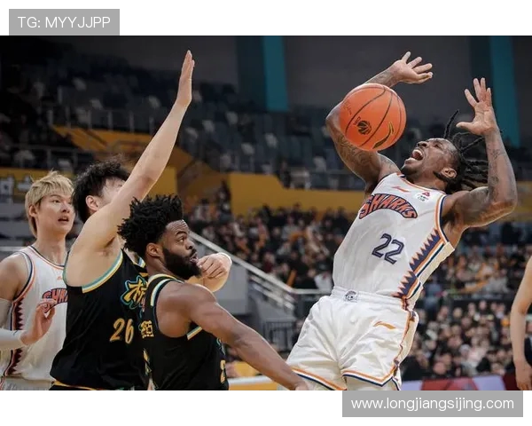 杭州篮球队强势崛起最新篮球耐力排行榜前十名揭晓 杭州篮球队强势崛起最新篮球耐力排行榜前十名揭晓