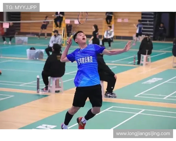 杭州羽毛球队在全国锦标赛积分榜上以67分稳居第一名展现强大实力