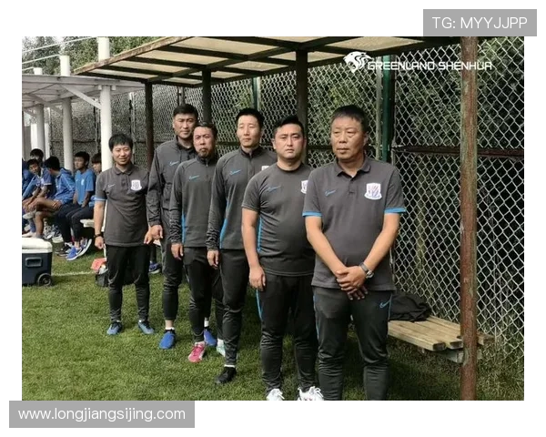 杭州足球队在邀请赛中的耐力表现分析与未来展望