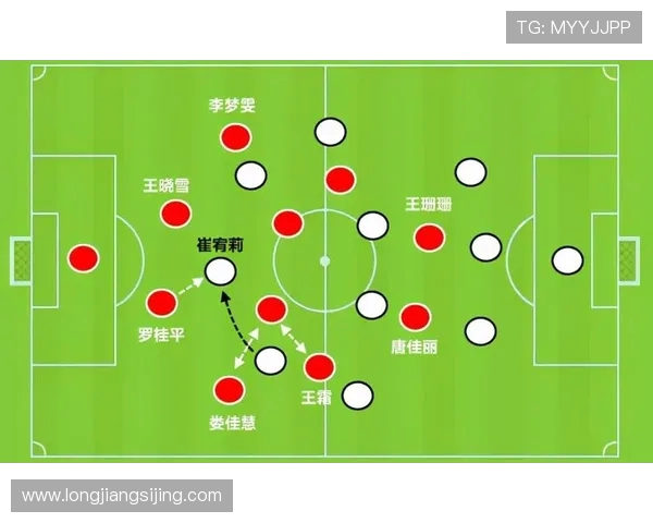 武汉排球队与西安排球队赛后复盘分析比赛经验与战术对比