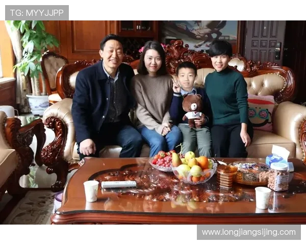 武汉篮球队的奋斗历程与荣耀时刻全景纪实