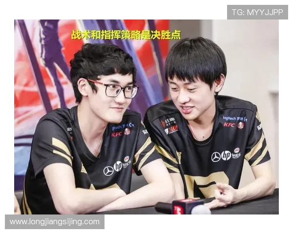 深入分析RNG战队转换打法的策略与执行细节