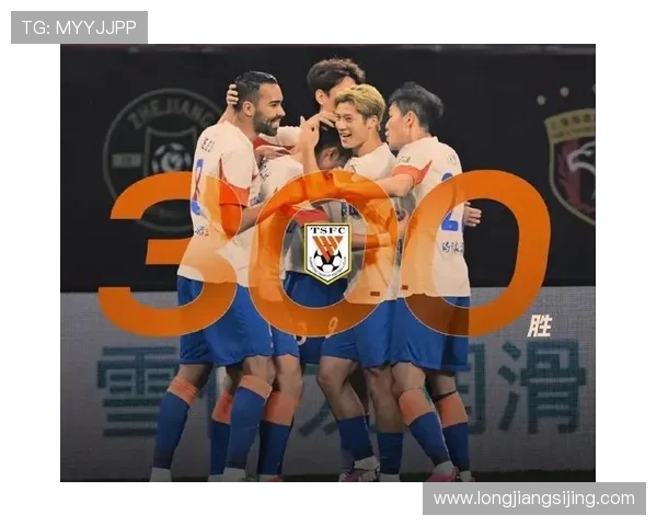 深圳排球队以87分稳居联赛积分榜首位展现强劲实力