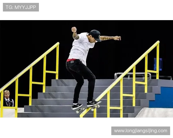 深圳滑板队在攀岩联赛中的技术表现分析与评价