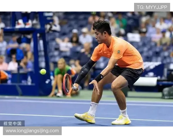 深圳网球队与南京网球队赛后复盘分析比赛经验与战术调整探讨