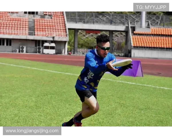 深圳飞盘队荣登全国飞盘比赛经验排行榜第三名展现实力与团队精神