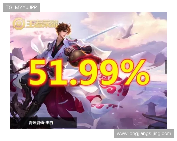 王者荣耀灵活性排行榜揭晓FPX荣登第九名引发热议