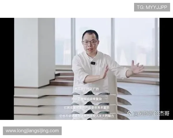 羽毛球女将陈丽的奋斗与梦想之路对话分享 羽毛球女将陈丽的奋斗与梦想之路对话分享