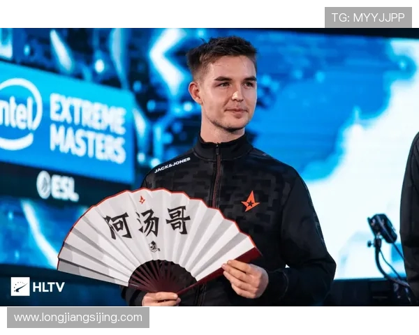 聚焦CSGOTES战队状态分析与未来发展展望