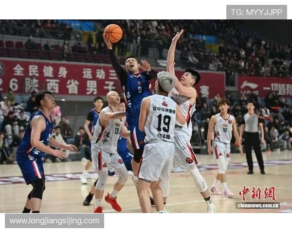 西安篮球队荣登全国篮球比赛经验排行榜第三名引发热议