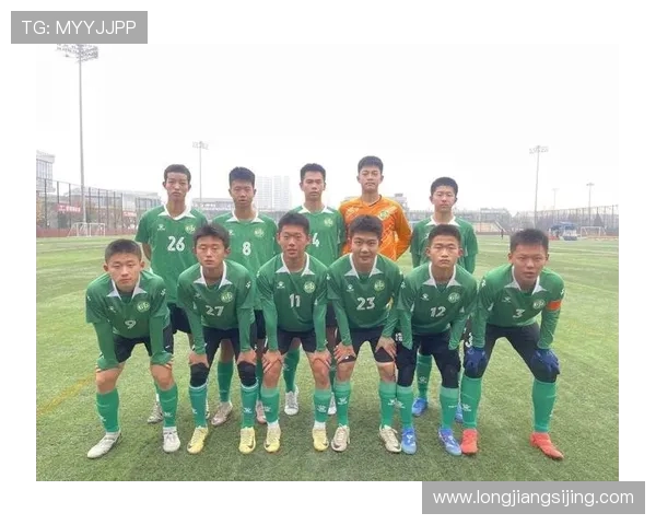 西安足球队在洲际杯积分榜中以80分稳居首位展现强劲实力