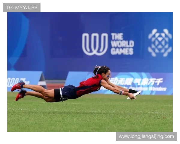 赛后分析：北京飞盘队与南京飞盘队个人能力对比及表现评估