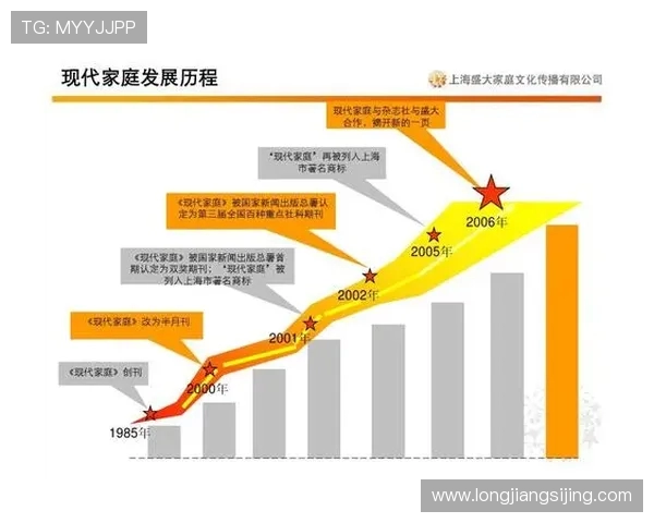 重庆排球队的精神风貌与发展历程深度解析