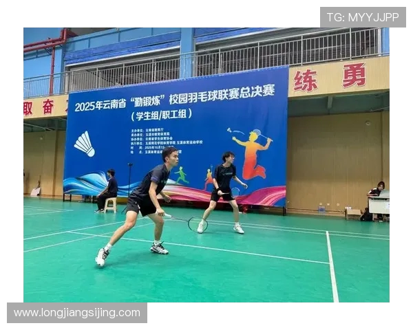 重庆羽毛球队近期状态深度对比分析及未来发展展望