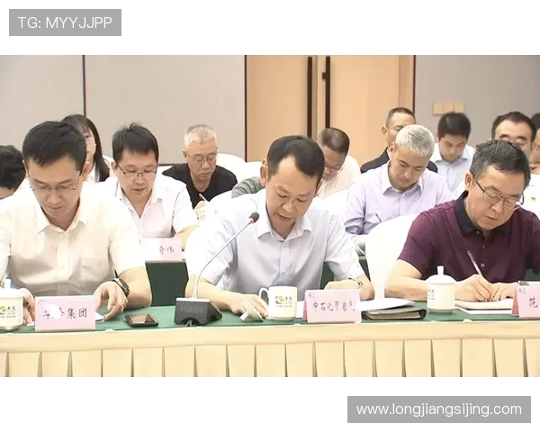 重庆飞盘队防反战术创新探索与实践全景解析