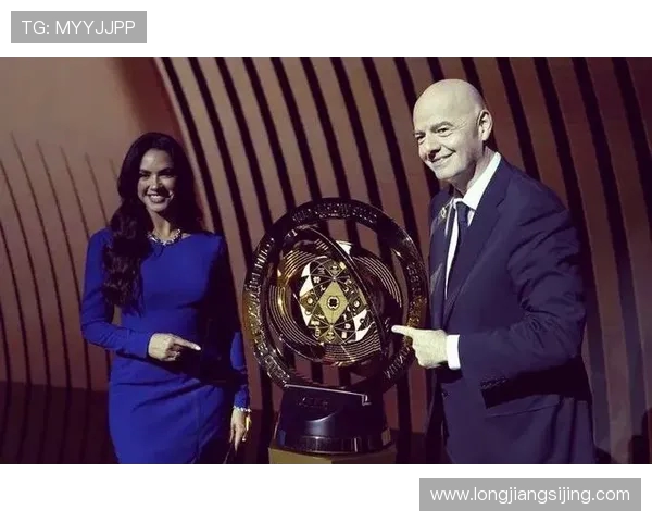 2025年全球体育盛宴开启 多项顶级赛事即将上演 点燃体育迷热情