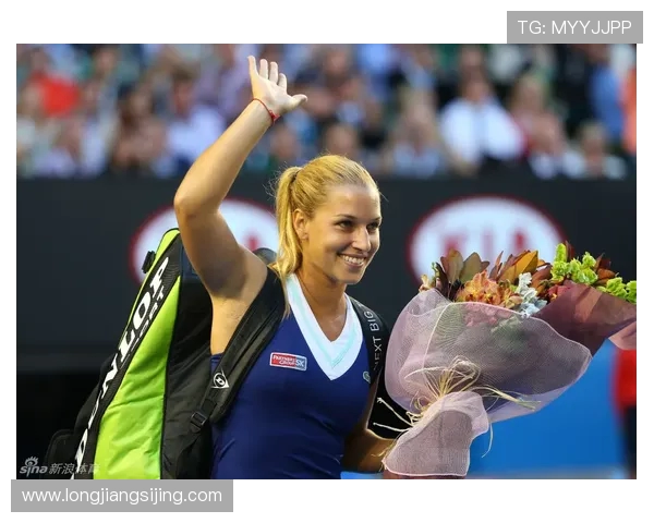 全球体坛焦点赛事最新体育比分动态全解析与精彩瞬间回顾