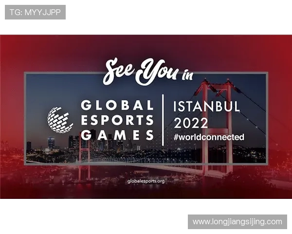 全球电竞赛事最新比分动态与战队实力全面解析 全球电竞赛事最新比分动态与战队实力全面解析