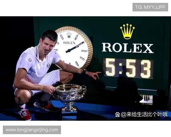 在绿茵与红土之间探寻网球运动的力量与优雅魅力