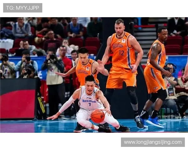 山东泰山强强对话焦点之战双方阵容实力深度全面解析 山东泰山强强对话焦点之战双方阵容实力深度全面解析