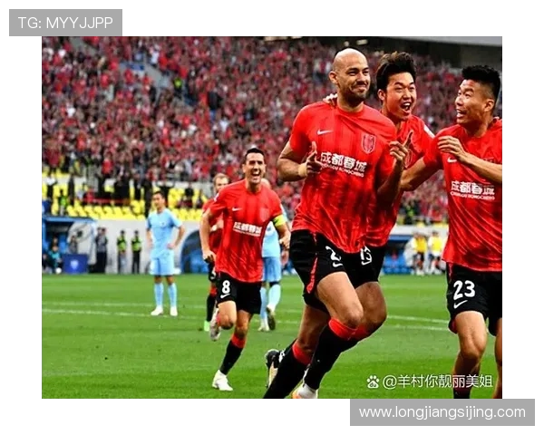 最新体育赛事精彩比分大盘点 球迷必看实时比分分析与赛况回顾 最新体育赛事精彩比分大盘点 球迷必看实时比分分析与赛况回顾