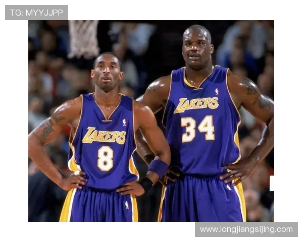 沙奎尔·奥尼尔：篮球巨星的传奇之路与场外影响力探讨