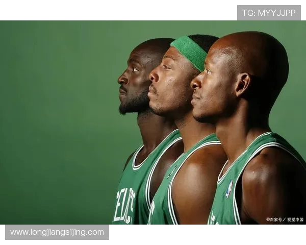 2001年湖人与国王的经典对决回顾与历史意义分析