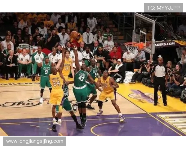 0708赛季火箭与老鹰的精彩对决回顾与分析