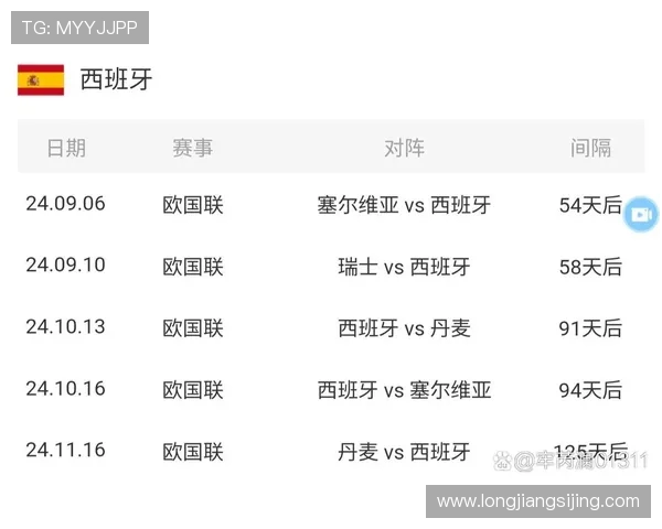2010年世界杯德国与英格兰对决数据分析与比赛回顾