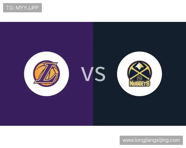 2020年9月21日湖人与掘金激战回顾精彩录像分享与赛后分析