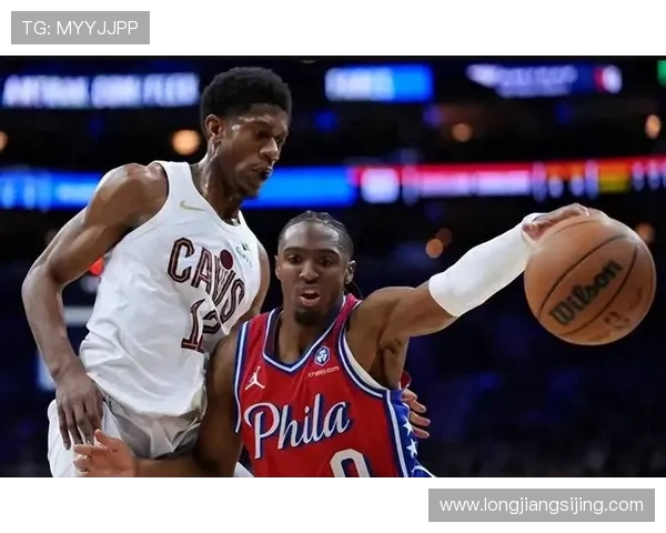 76人对阵骑士精彩录像回放全场亮点分析与精彩瞬间回顾