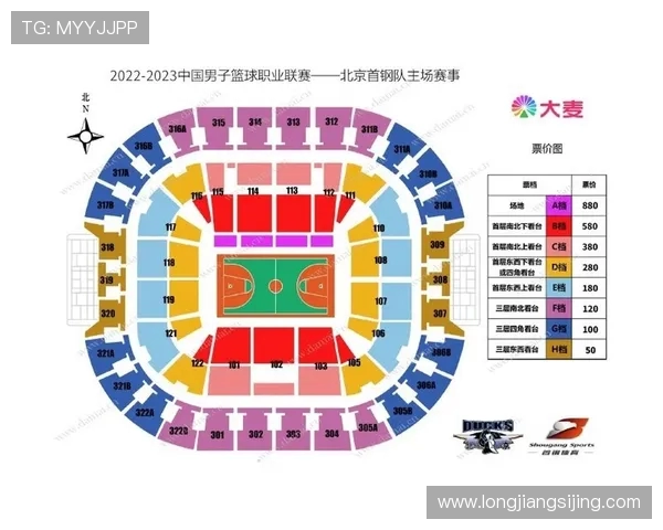 CBA赛季广东队对阵新疆队的精彩比赛日程安排与分析