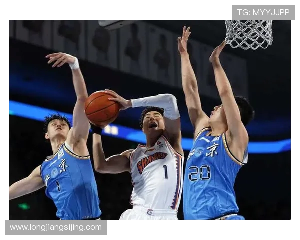 CBA山西对阵北控精彩回放全程回顾与赛后分析