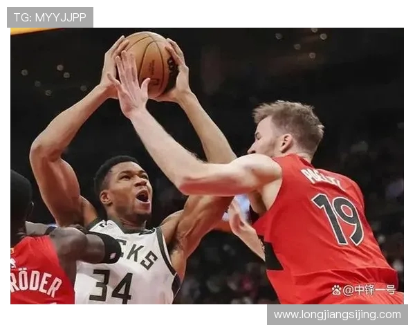 NBA猛龙与尼克斯激战正酣球迷期待精彩对决与绝妙表现