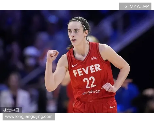 WNBA精彩对决达拉斯飞马迎战天空队争夺季后赛席位的关键战役