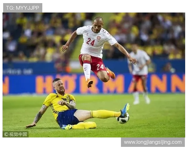 丹麦与瑞典国际赛激战在即球迷期待精彩对决与精彩瞬间