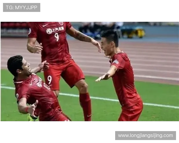 亚松森国民与漫塔海豚的精彩对决揭幕足球激情之夜