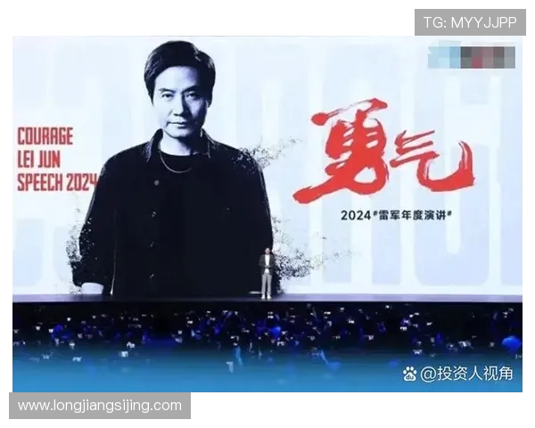 付豪的奋斗历程与人生哲学探讨如何在逆境中实现自我价值与梦想