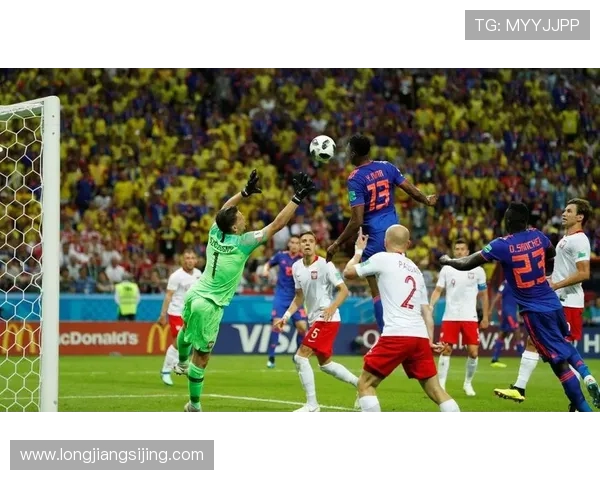 京多安的传奇之路：从默默无闻到世界足球舞台的璀璨明星