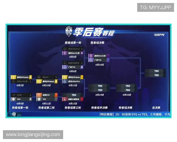 凯与四代雷的巅峰对决谁将成为最终的胜者与传奇的传承者