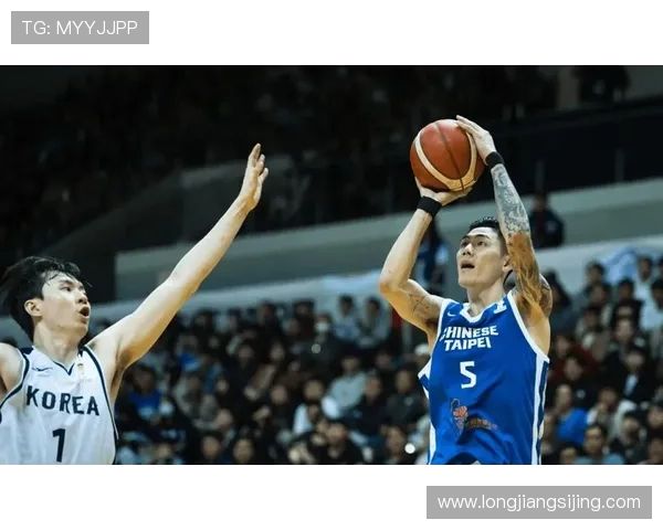 刘铮的成长之路:从篮球新星到职业生涯的辉煌转折